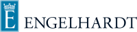 Raumausstattung engelhardt gmbh & co. kg