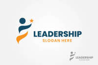 Success training