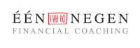 Een negen financial coaching