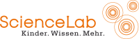 Sciencelab e.v.