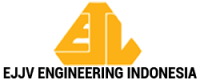 Pt. ejjv consultancy indonesia