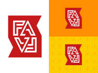 Fafafa