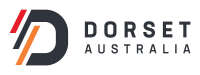 Dorset australia