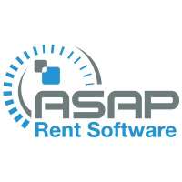 Asap rent car rental software