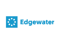 Edgewater associates limited