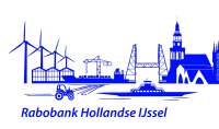 Rabobank krimpenerwaard