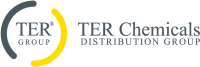 Ter chemicals distribution group