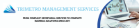 Trimetro management services sdn bhd