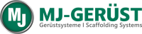 Mj-gerüst gmbh