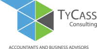 Tycass consulting solutions