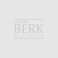 Slagerij van den berk