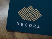 Redecora