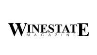 Winestate magazine