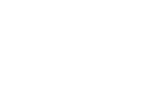 Van boxtel reclame