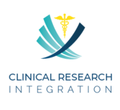 Clinical research integration (pty) ltd