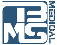 Bms medical supplies