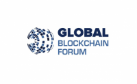 Australian Digital Currency Commerce Association (ADDCA)