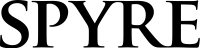 Spyre group pty ltd