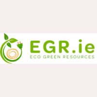 Eco Green Resources (EGR)