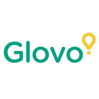 Glovo gmbh