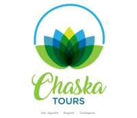 Chaska Tours Colombia