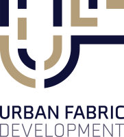 Urban fabric development