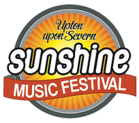 Sunshine festival