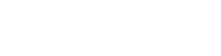 Vantage partners limited