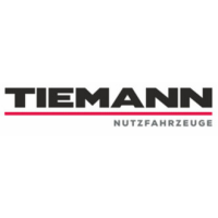 W. tiemann gmbh & co. kg