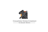 Pdm stone