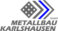 Metallbau karlshausen