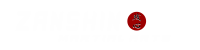 Zanshin martial arts & fitness