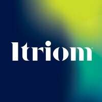 Itriom