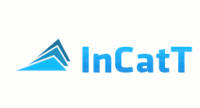 Incatt b.v.