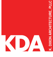 Kda pllc