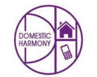 Domestic harmony