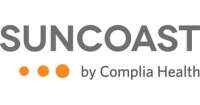 Suncoast Records Management Solutions