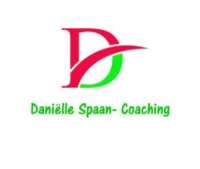 Danielle spaan coaching
