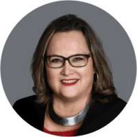 U.S. Bank - Becky Walter - Mortgage Loan Officer