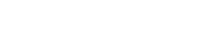 Allgigs.co.uk