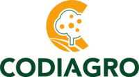 Codiagro