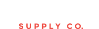 Intercept supply co.