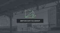 Ampere capital group