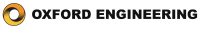 Oxford engineering ltd