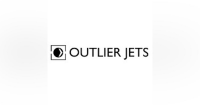 Outlier jets