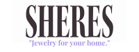 Sheres studio inc