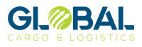 Global cargo logistics, limited