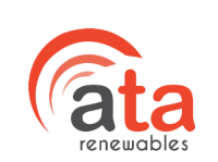 Ata enerji