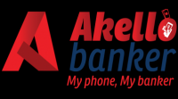 Akellobanker