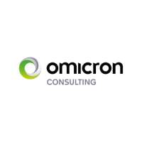 Omicron consulting s.r.l.